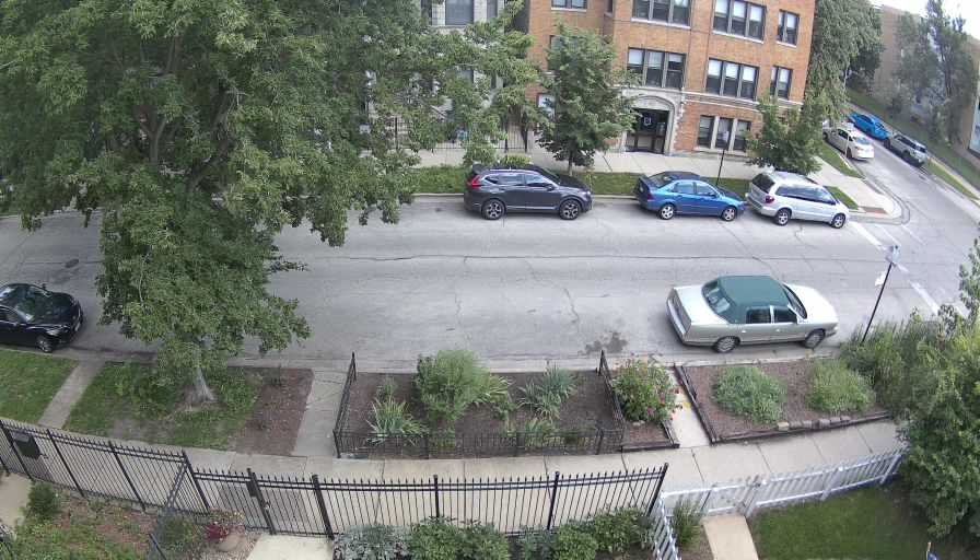 Reolink Camera One_00_Reolink Home Hub One_20260822140437.jpg